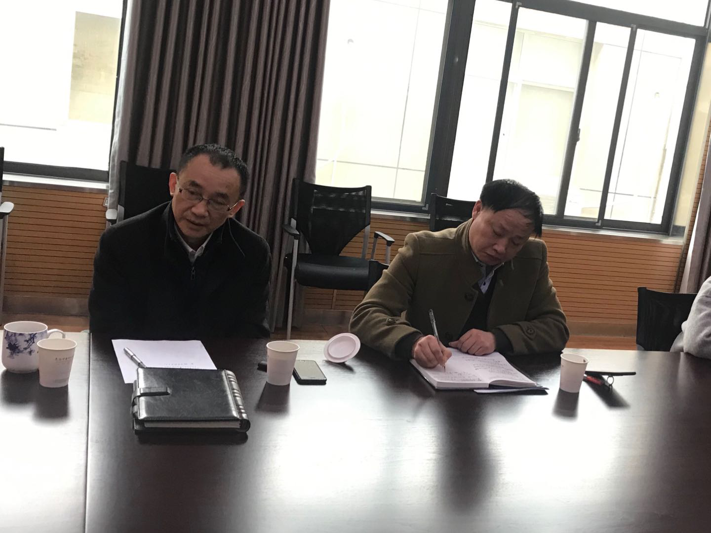 腾博汇游戏官网·(中国)专业服务,诚信为本