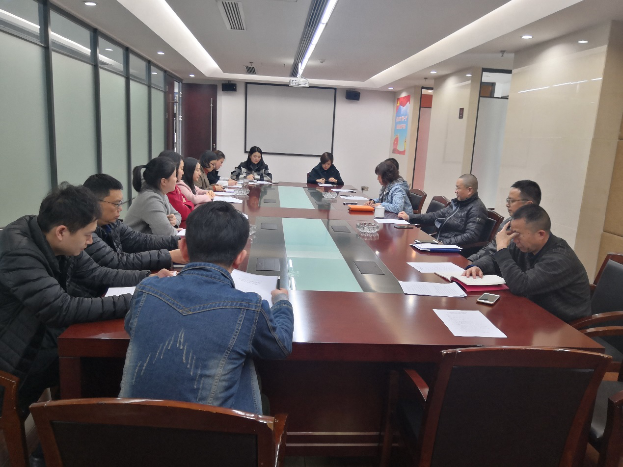 腾博汇游戏官网·(中国)专业服务,诚信为本