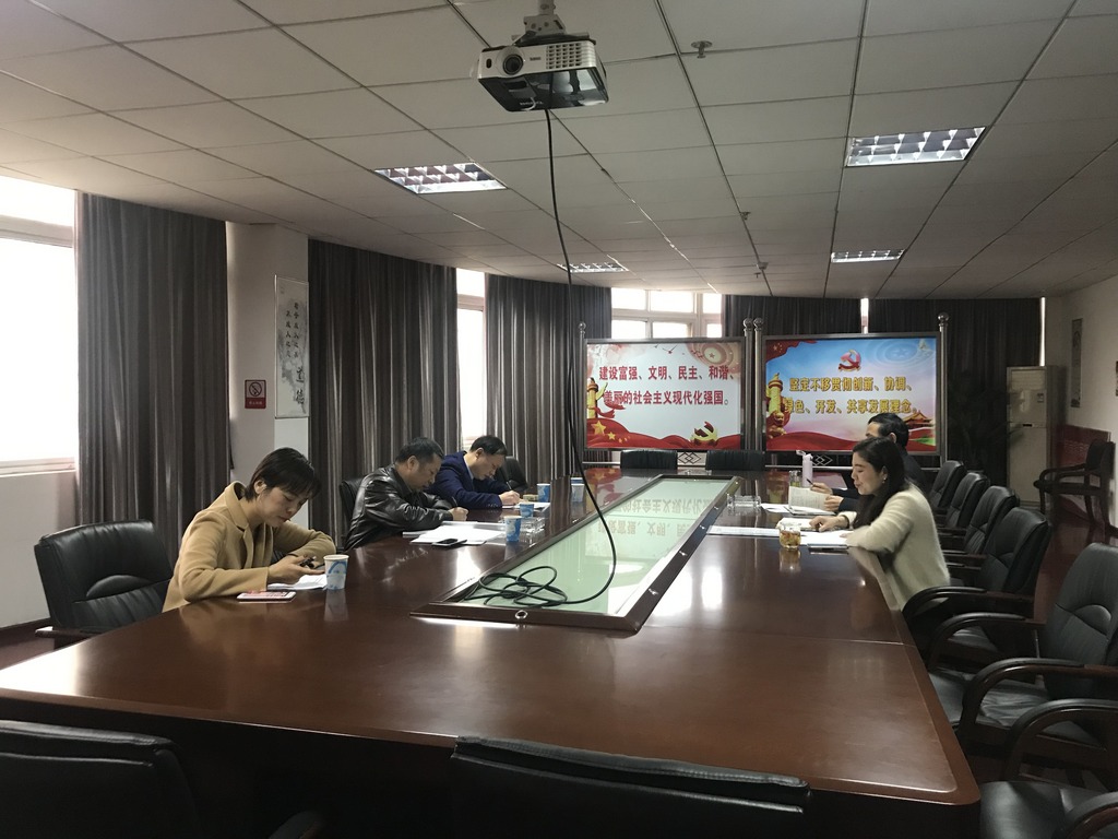 腾博汇游戏官网·(中国)专业服务,诚信为本