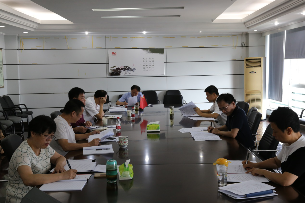 腾博汇游戏官网·(中国)专业服务,诚信为本