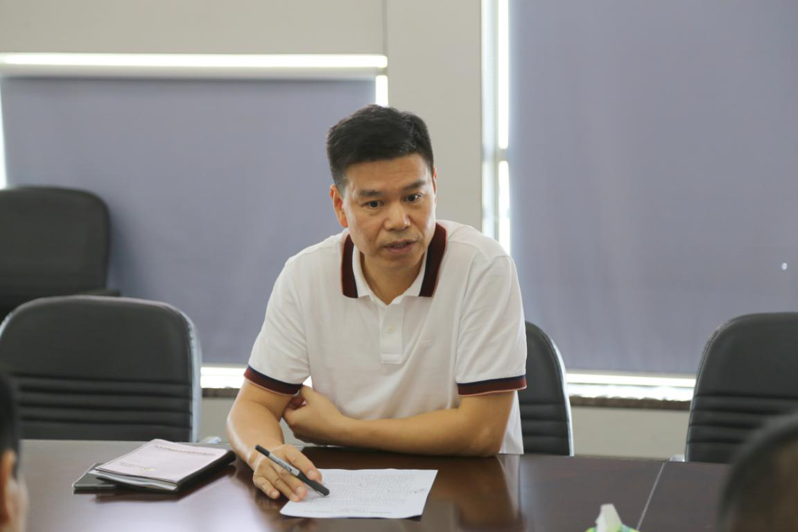 腾博汇游戏官网·(中国)专业服务,诚信为本