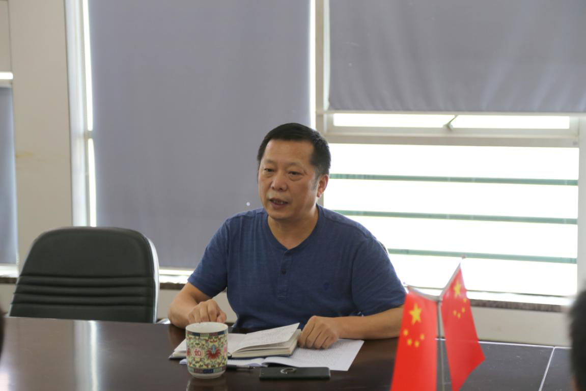 腾博汇游戏官网·(中国)专业服务,诚信为本