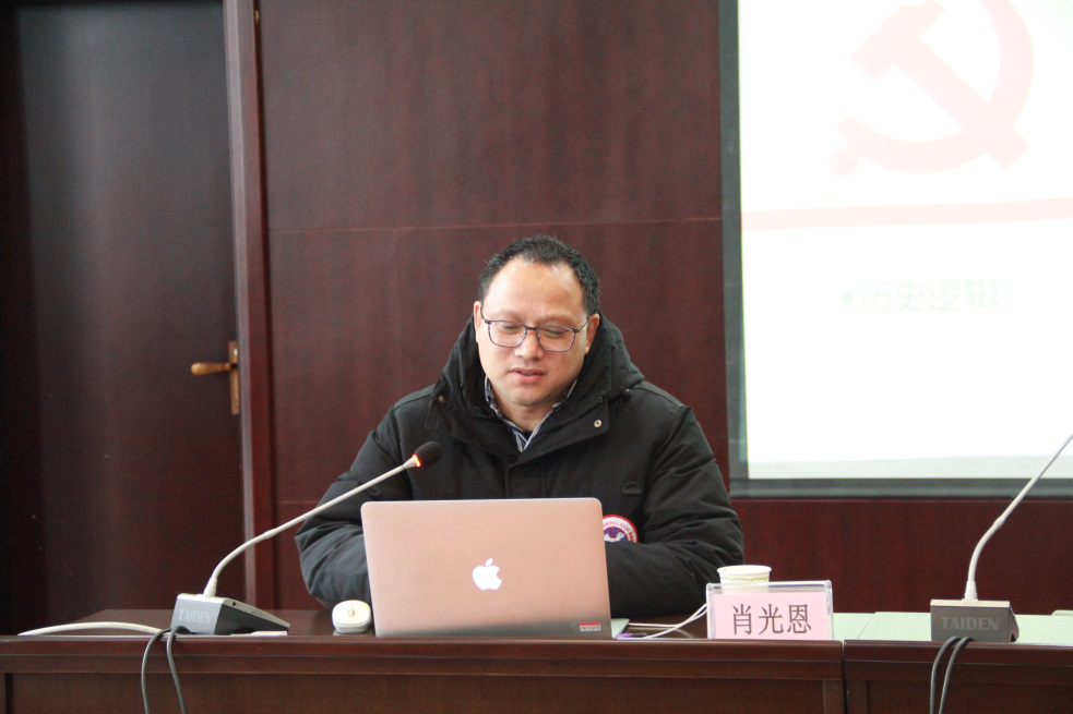 腾博汇游戏官网·(中国)专业服务,诚信为本