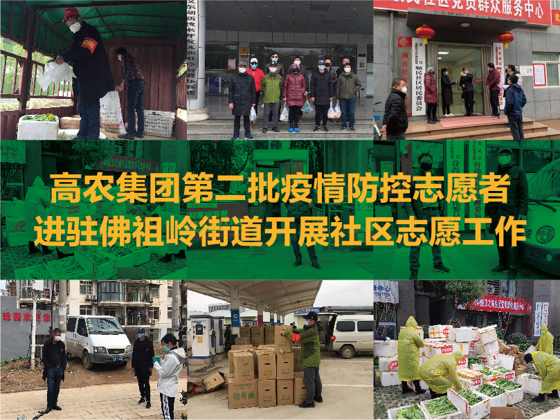 腾博汇游戏官网·(中国)专业服务,诚信为本