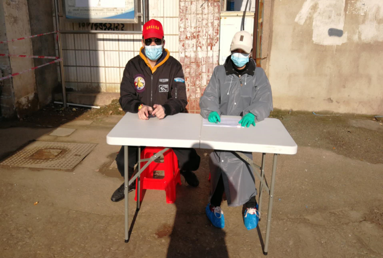 腾博汇游戏官网·(中国)专业服务,诚信为本