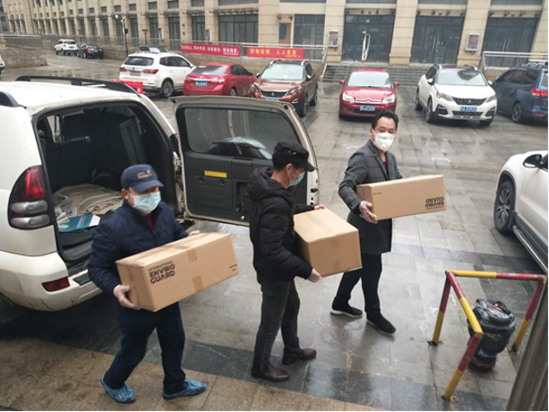 腾博汇游戏官网·(中国)专业服务,诚信为本