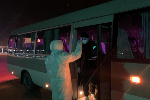 腾博汇游戏官网·(中国)专业服务,诚信为本