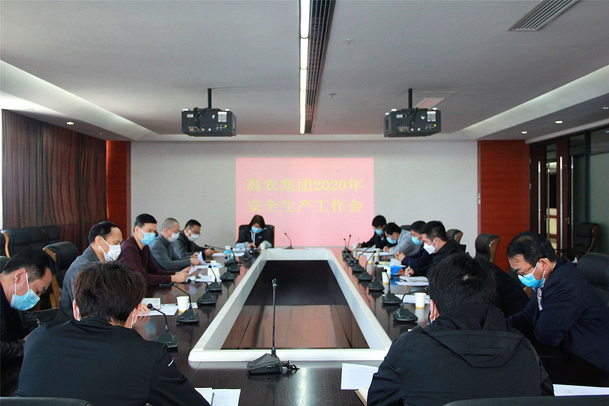 腾博汇游戏官网·(中国)专业服务,诚信为本