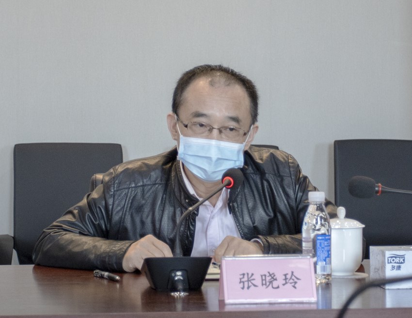 腾博汇游戏官网·(中国)专业服务,诚信为本