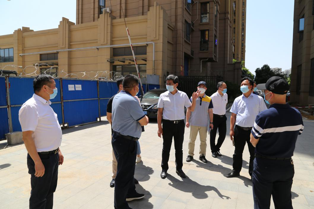 腾博汇游戏官网·(中国)专业服务,诚信为本