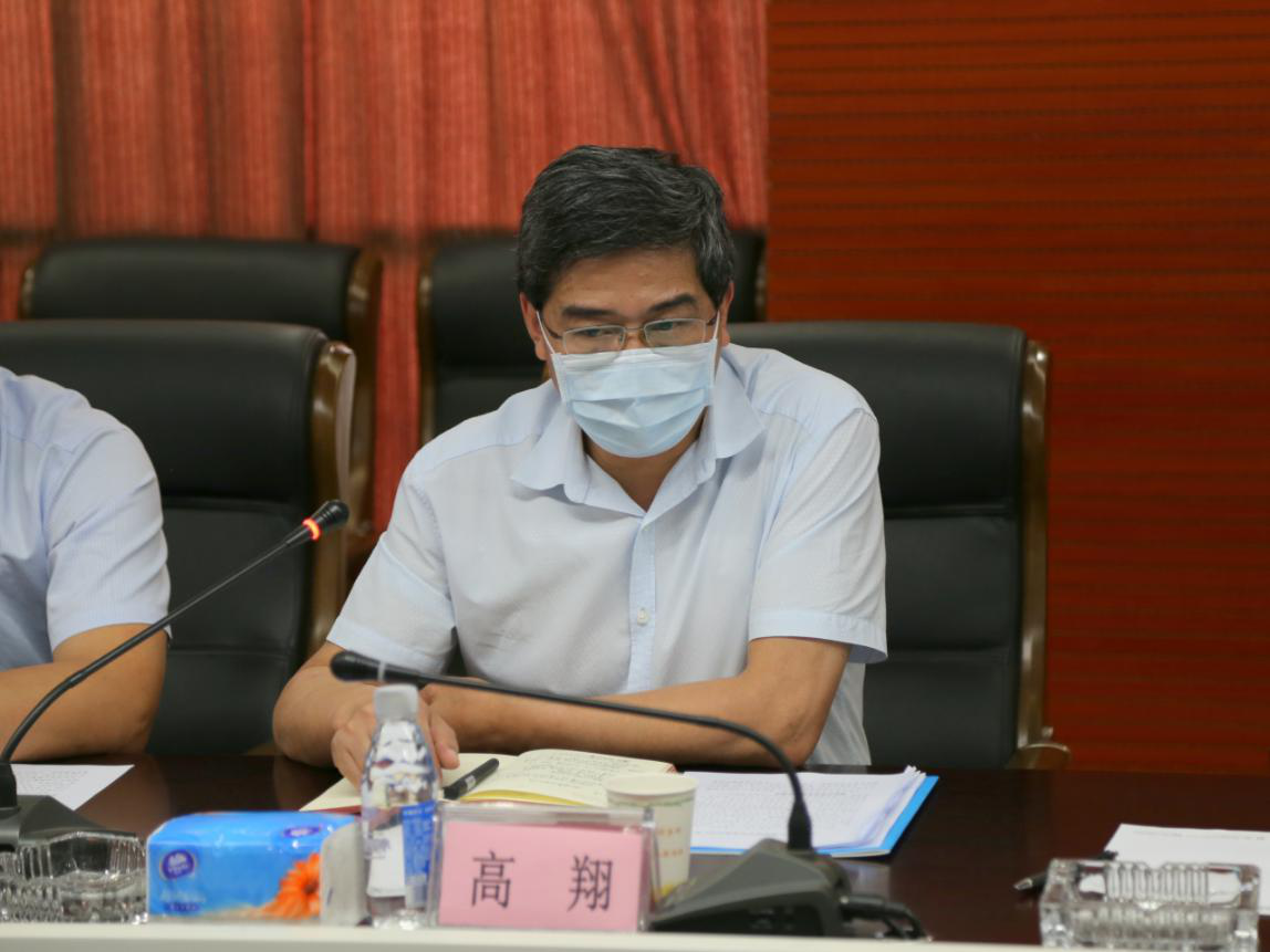 腾博汇游戏官网·(中国)专业服务,诚信为本