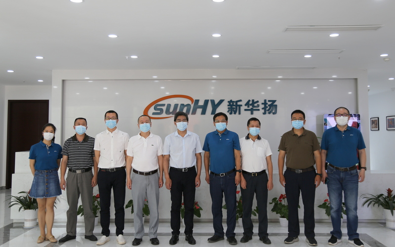 腾博汇游戏官网·(中国)专业服务,诚信为本