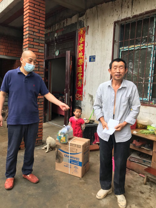 腾博汇游戏官网·(中国)专业服务,诚信为本