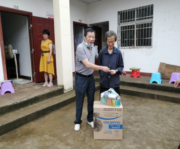 腾博汇游戏官网·(中国)专业服务,诚信为本