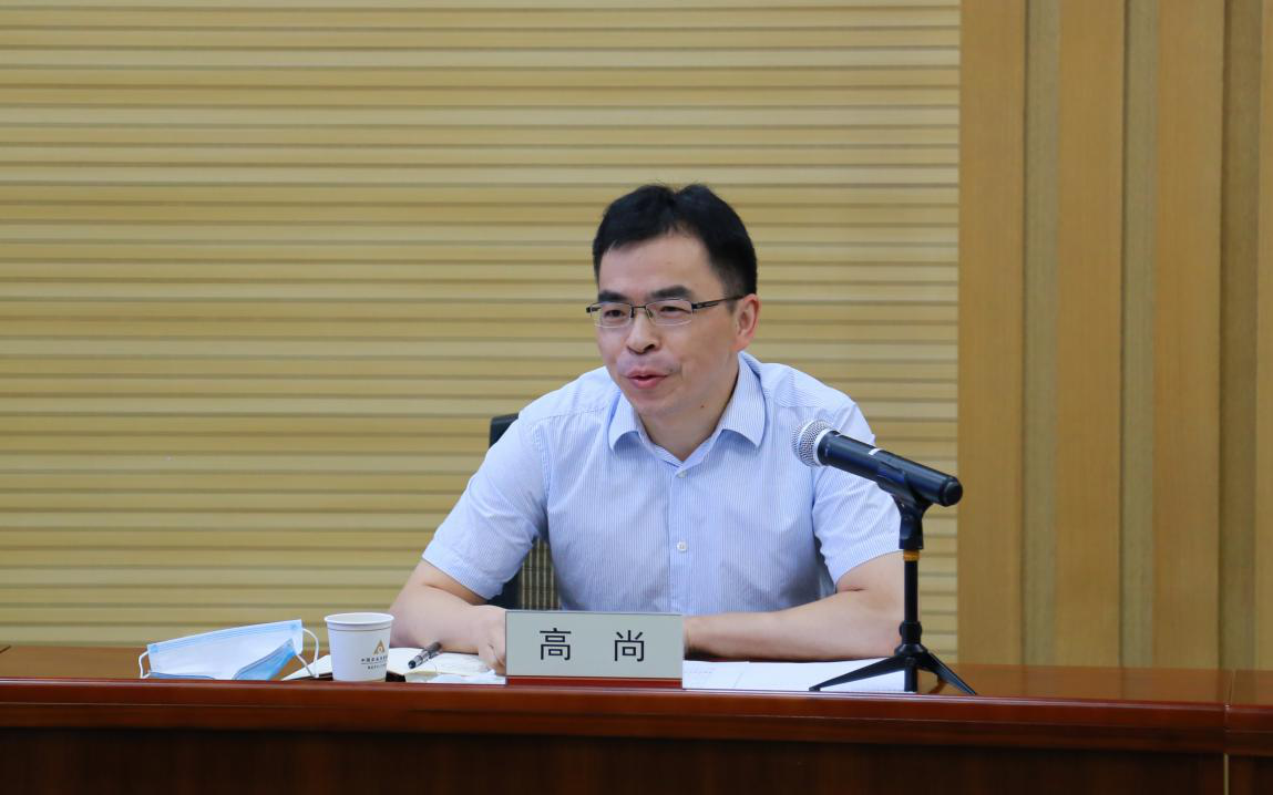 腾博汇游戏官网·(中国)专业服务,诚信为本