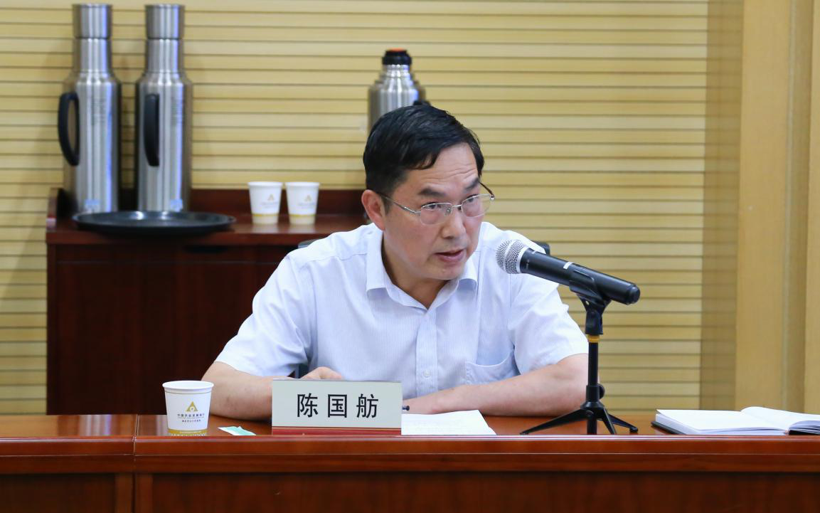 腾博汇游戏官网·(中国)专业服务,诚信为本