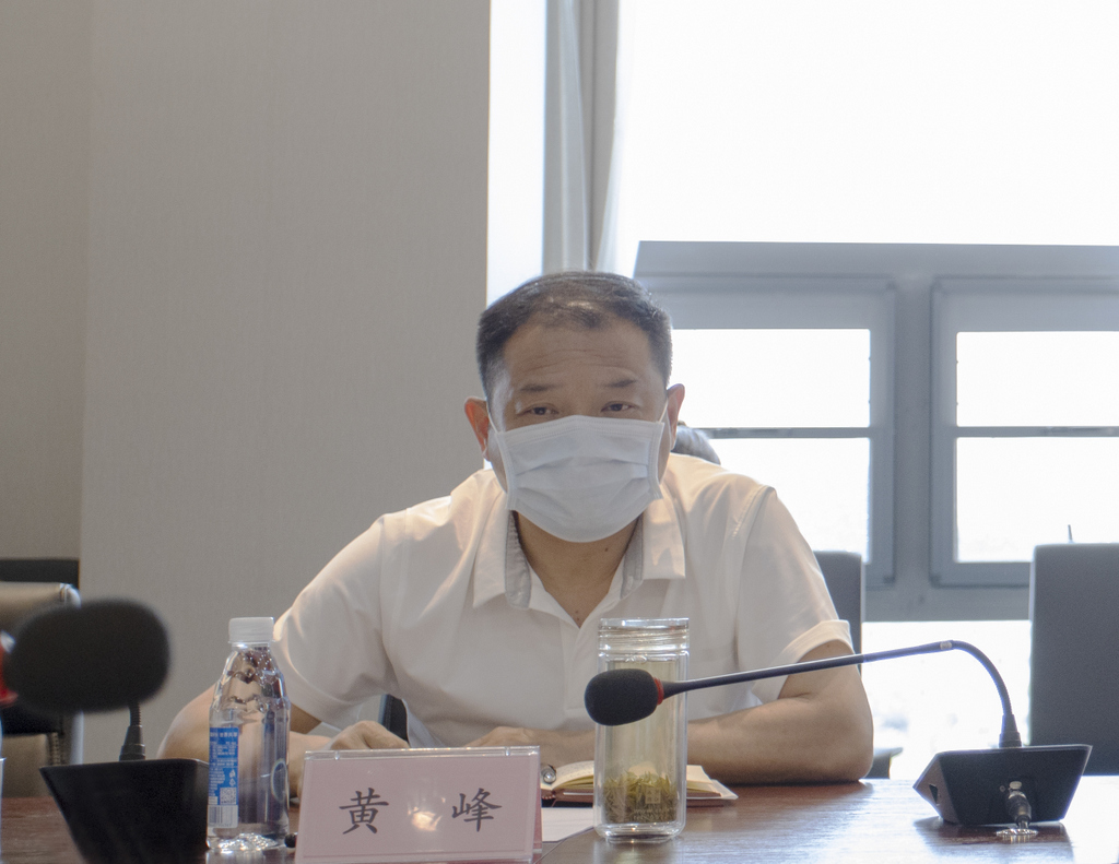 腾博汇游戏官网·(中国)专业服务,诚信为本