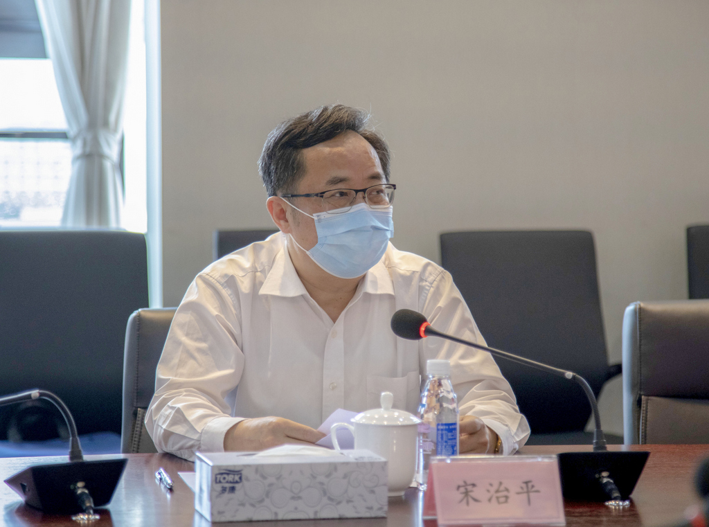 腾博汇游戏官网·(中国)专业服务,诚信为本