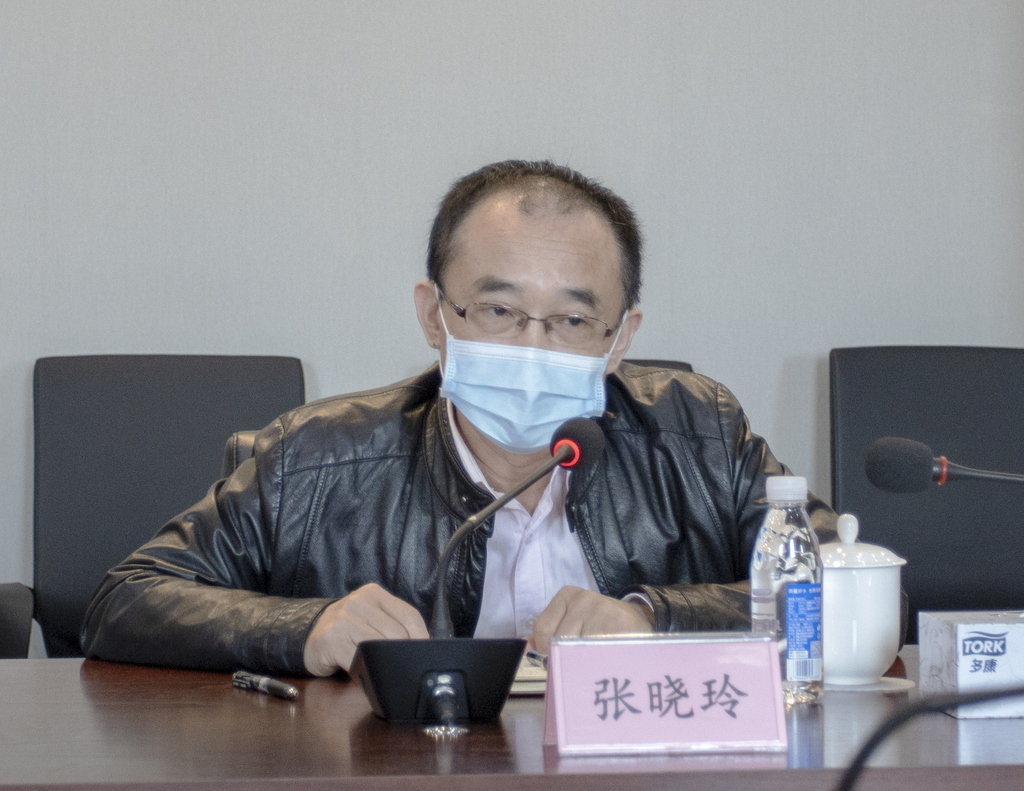 腾博汇游戏官网·(中国)专业服务,诚信为本