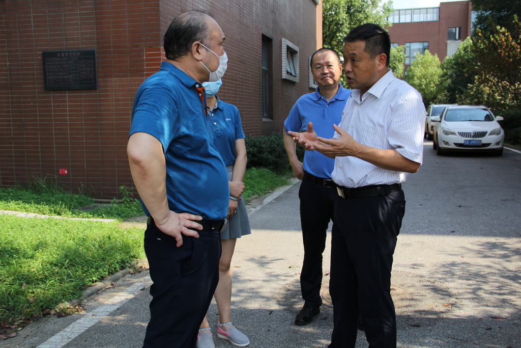 腾博汇游戏官网·(中国)专业服务,诚信为本