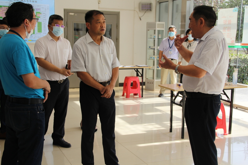 腾博汇游戏官网·(中国)专业服务,诚信为本