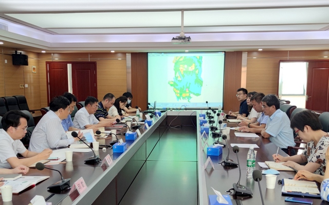 腾博汇游戏官网·(中国)专业服务,诚信为本