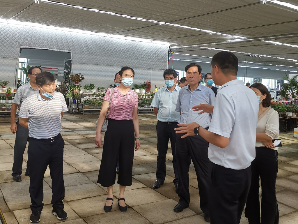 腾博汇游戏官网·(中国)专业服务,诚信为本