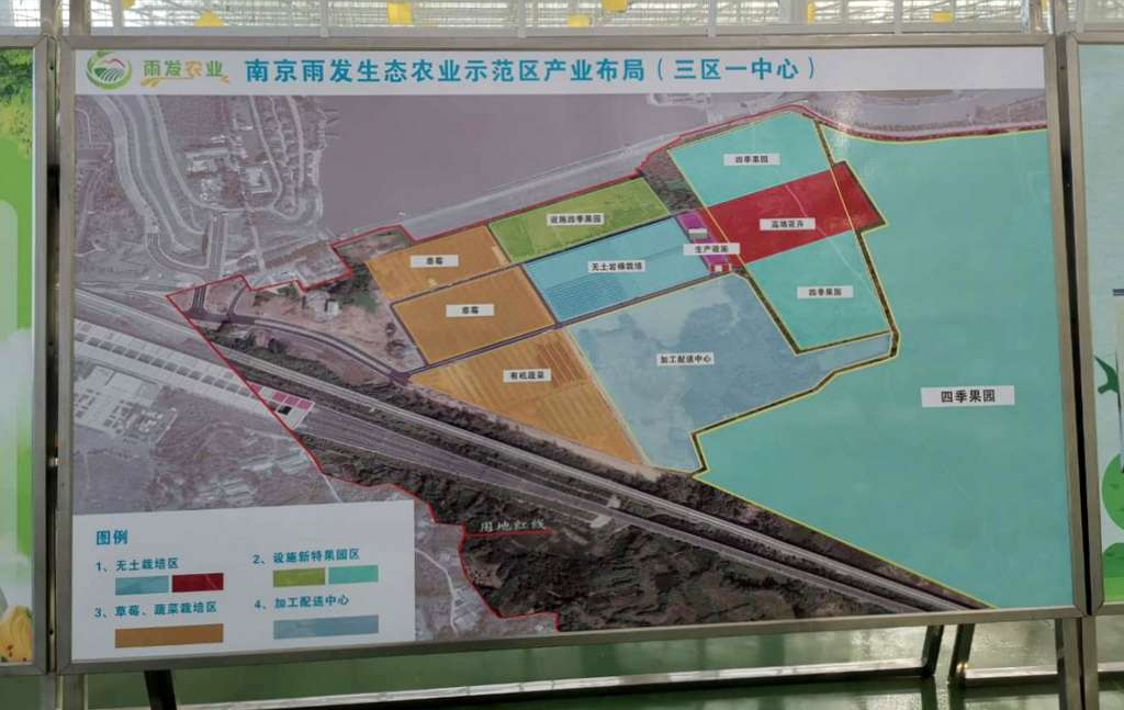 腾博汇游戏官网·(中国)专业服务,诚信为本