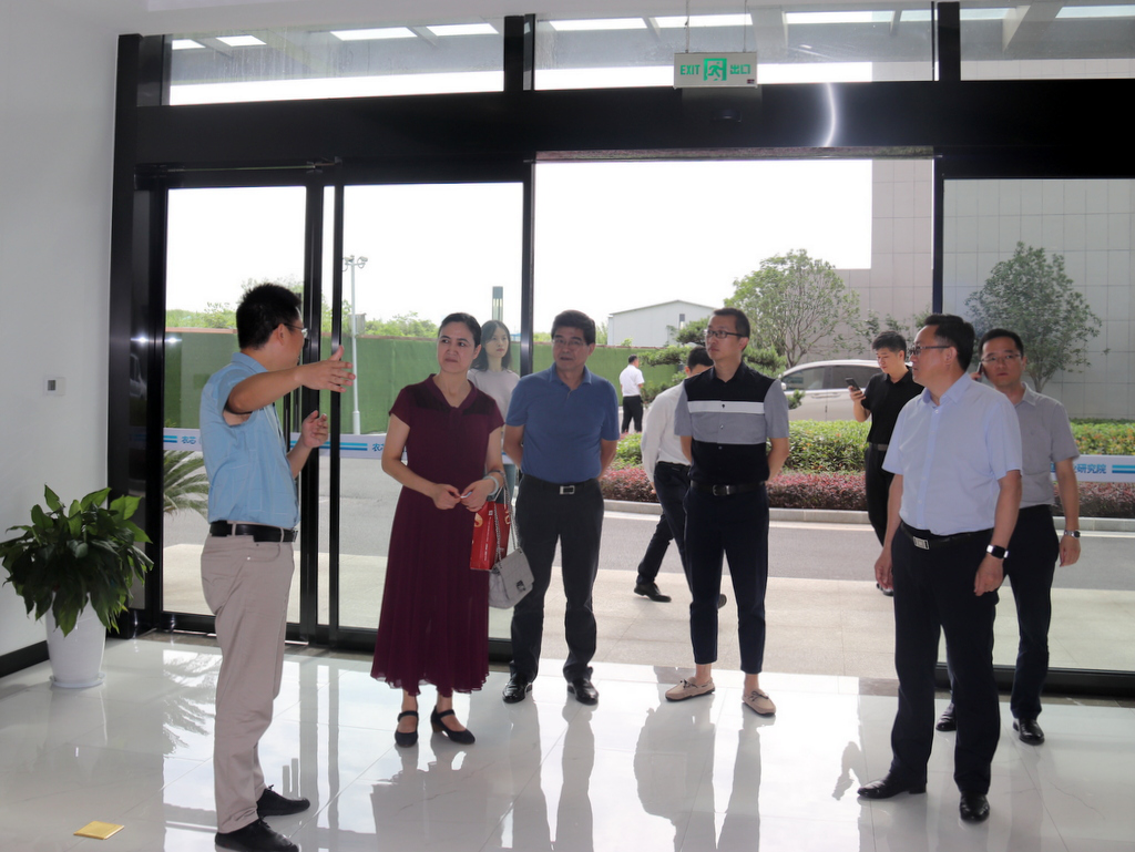 腾博汇游戏官网·(中国)专业服务,诚信为本