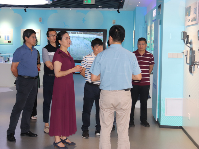 腾博汇游戏官网·(中国)专业服务,诚信为本