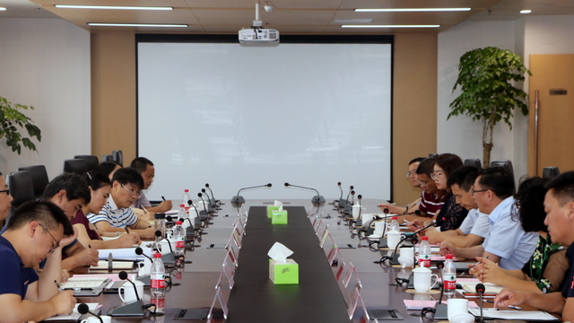 腾博汇游戏官网·(中国)专业服务,诚信为本