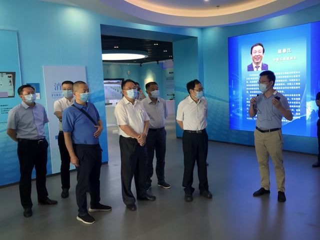 腾博汇游戏官网·(中国)专业服务,诚信为本