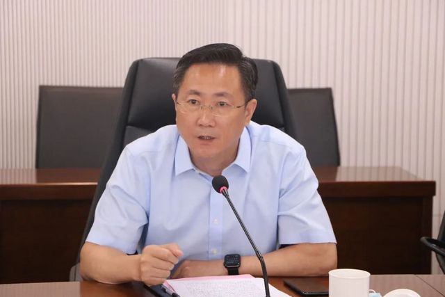 腾博汇游戏官网·(中国)专业服务,诚信为本