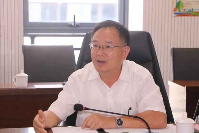 腾博汇游戏官网·(中国)专业服务,诚信为本