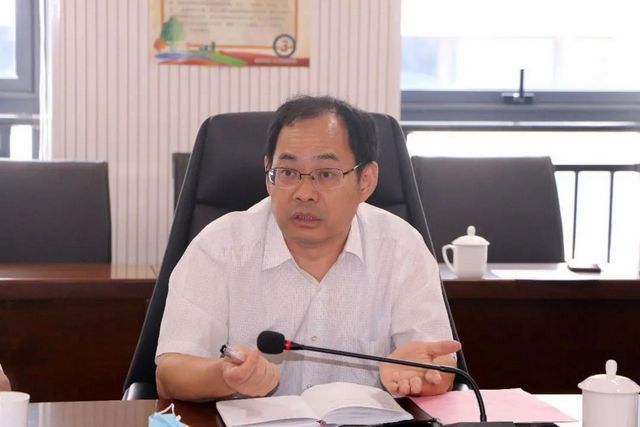 腾博汇游戏官网·(中国)专业服务,诚信为本