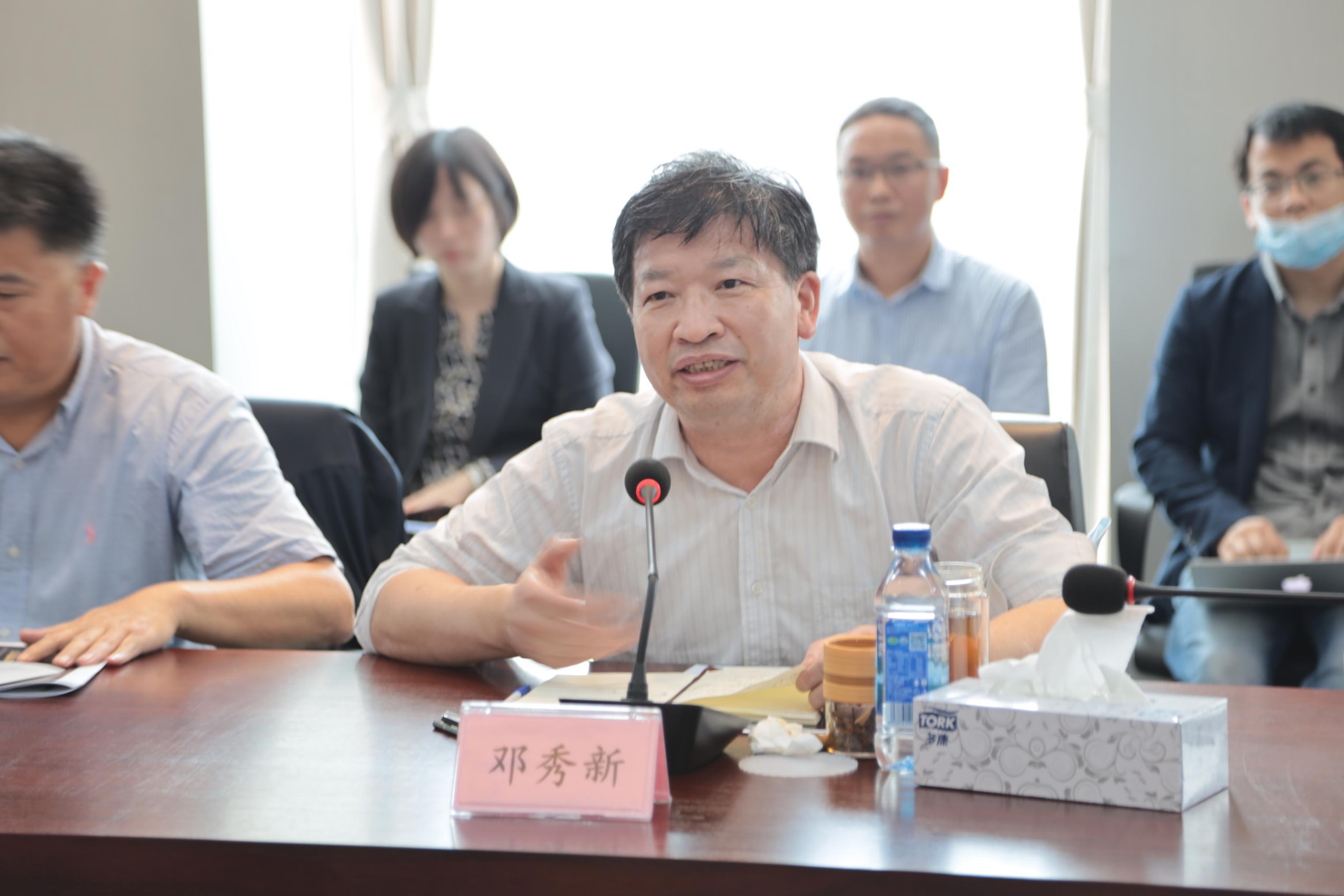 腾博汇游戏官网·(中国)专业服务,诚信为本