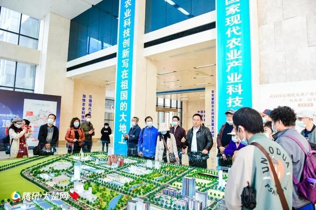 腾博汇游戏官网·(中国)专业服务,诚信为本