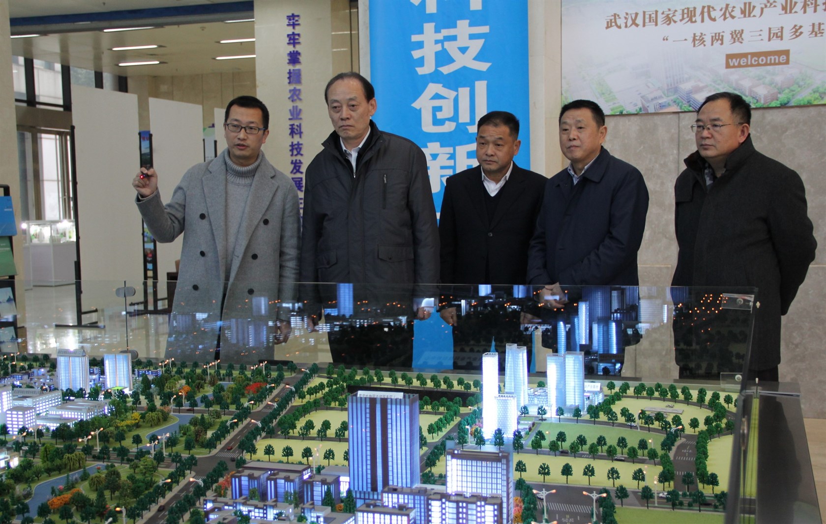 腾博汇游戏官网·(中国)专业服务,诚信为本