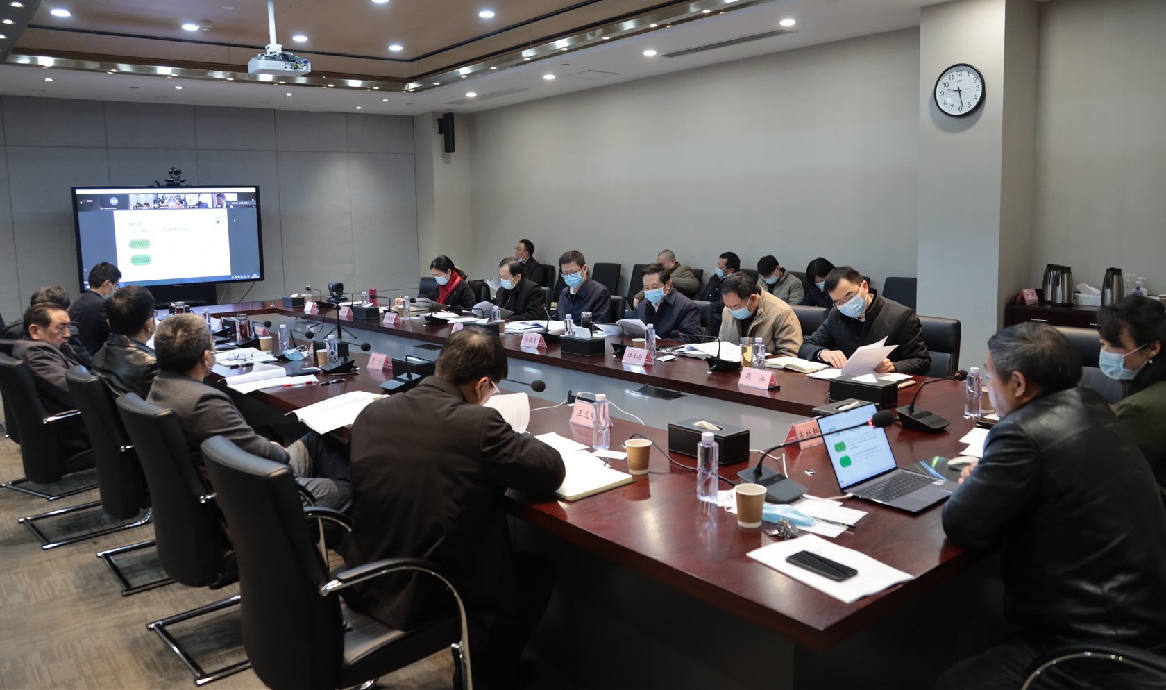 腾博汇游戏官网·(中国)专业服务,诚信为本