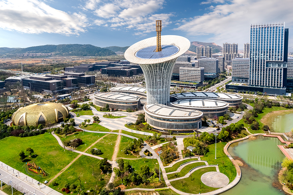 腾博汇游戏官网·(中国)专业服务,诚信为本