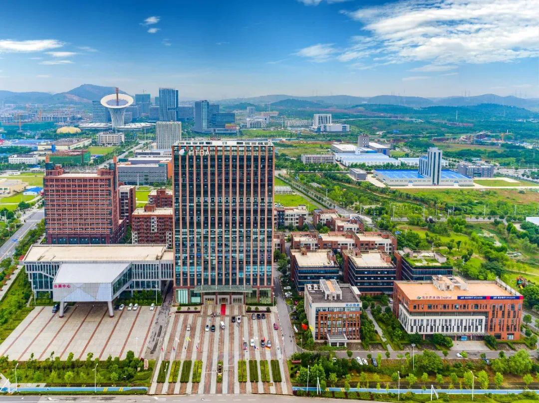 腾博汇游戏官网·(中国)专业服务,诚信为本