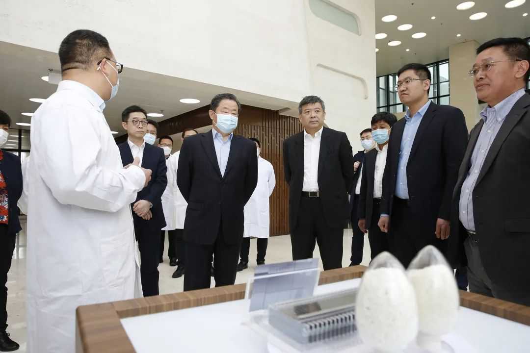 腾博汇游戏官网·(中国)专业服务,诚信为本