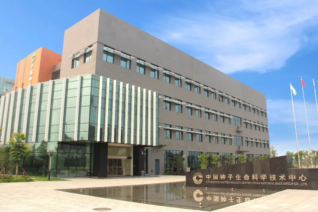 腾博汇游戏官网·(中国)专业服务,诚信为本